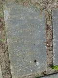 image of grave number 121525